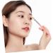 FOMIYES 4pcs Eyeshadow Sponge Make Eye Powder Women Makeup Brush Eye Shadow Brush Makeup Tools Portable Miss - Buy Online on GoSupps.com