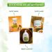 Mamaearth Ubtan Natural Face Wash - Turmeric & Saffron for Tan Removal & Skin Brightening | SLS & Paraben Free | 100ml - All Skin Types - Buy Online on GoSupps.com