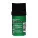 Brut Deodorant 2.25oz Round Solid Classic (66ml) 6-Pack - Buy Online on GoSupps.com