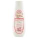 Peony and Magnolia shower gel 500 ml