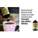Aromhuset Stevia Drops natural sweetener without calories 100 ml sugar substitute for diabetics 2000 drops neutral flavor drops as a sugar substitute - Buy Online on GoSupps.com