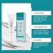 Moisturizing Eye Cream | Nourishing Skin Care | Firming Eye Contour Treatment | For Men and Women Travel Makeup Wearing Beauty Lovers Nighttime - Buy Online on GoSupps.com