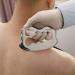 JustSun Gua Sha Scraper - Stainless Steel IASTM Tool for Soft Tissue Massage & Muscle Pain Relief - Buy Internationally - Buy Online on GoSupps.com