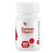 Forever Therm dietary supplement vitamin complex green tea extract caffeine gluten-free (60 tablets)