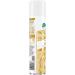 Batiste Brilliant Blonde Dry Shampoo 6.73 fl. oz. (Pack of 3) - Instant Refresh for Blonde Hair - Buy Online on GoSupps.com
