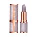 Glitter Star Lipstick Sparkling Lipstick Long Lasting Waterproof Lip Gloss Lip Makeup Cosmetic Metallic Shimmer Lipstick Not Stick Cup Lip Stick