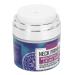LJCM Neck Cream - 50ML Skin Repair & Tightening Cream for Sensitive Skin | Best Neck Care Solution - Buy Online on GoSupps.com
