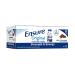 Abbott Ensure Original Therapeutic Milk Chocolate 8oz Carton - 24 Case Pack - Buy Online on GoSupps.com
