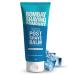 Bombay Shaving Company PostShave Balm 100 g