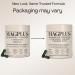 MAGPLUS+ Magnesium L-Threonate w Apigenin & L Theanine, 1500mg 7-Ingredient Sleep Blend - Brain & Memory Support - Liposomal Magnesium Threonate Supplement (60, Sleep & Brain) - Buy Online on GoSupps.com