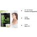 Buy Memonotry Detox Foot Pads - 100% Natural Detoxification for Deep Sleep & Stress Relief | 20 Pack - Buy Online on GoSupps.com