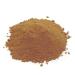 Certified USDA Organic Ceylon Cinnamon Powder from Sri Lanka - 7 oz (200g) | Premium Quality True Cinnamon | Eco-Friendly Packaging - Buy Online on GoSupps.com