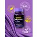 Carlyle Melatonin Fast Dissolve 5mg - 300 Tablets - Sleep Aid & Relaxation - Buy Online on GoSupps.com