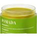 Cr me de r g n ration musculaire douce apaisante et nourrissante cr me pour le soin et la r g n ration des muscles des jambes et des bras pour les amateurs de grand-p re et d'adultes - Buy Online on GoSupps.com