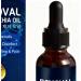 Liquide de soin des ongles pour femmes hommes adultes personnes g es athl tes maison voyage dortoir salle de sport 10 ml 10 ml - Buy Online on GoSupps.com