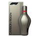 Formula 1 Carbon Reign - Race Collection Mens Cologne An Aromatic Woody Eau de Toilette 2.5 Fl Oz