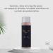 IKNOW ME FIRST Plum Enzyme Powder - Radiant Complexion Cleanser & Gentle Banana Powder Face Wash (3.17oz) for Minimalist Skincare - Buy Online on GoSupps.com