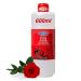 Top-Op Rose Water 600ml - Food Grade Rosewater Essence for Cooking Baking Hair Skin & Face Toner
