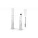 Longcils Boncza by Vitry Mascara Pro Expert