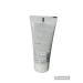 Bulgarian Rose Hand Cream with Lavender & Honey - 50ml | Nourish & Protect Your Hands | International Shipping Available - Buy Online on GoSupps.com