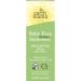 Earth Mama Baby Face Mineral Sunscreen Stick SPF 40 | Reef Safe, Non-Nano Zinc, Contains Organic Cocoa Butter & Aloe | Babies, Kids & Family 0.74-Ounce 0.74 Ounce (Pack of 1) Baby - Face Stick