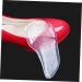 Buy Gatuida 9 Pairs High Heel Metatarsal Pads - Gel Insoles for Metatarsalgia Relief & Comfort - Buy Online on GoSupps.com