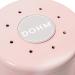 Yogasleep Dohm Classic (Pink) White Noise Machine - Sleep Therapy for Adults & Babies - Buy Online on GoSupps.com