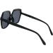 Buy Stylish Retro Mini Glasses | Prescription Sunglasses with Thick Frame | Women's Reading Sun Glasses with Free Case | 2.0 Diopters - Buy Online on GoSupps.com