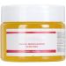 Hand Exfoliating Exfoliating Mask Skin Brightening Gentle 50g Softening Fast Absorption Nourishing Hand Peeling Mask for Dull Skin - Buy Online on GoSupps.com