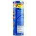 Pringles Ketchup - 165g - Buy Online on GoSupps.com