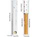 Liquid Highlighter Makeup - Highlight Beauty Wand Water-resistant Natural Glossy Finish Lightweight Lasting Illuminator Makeup for Face 02# 1 count (Pack of 1) - Buy Online on GoSupps.com