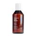 Thiocyn hair serum against hair loss man 150 ml - hair growth accelerate with thiocyanate formula - special care for hair loss* 150 ml (1 Pack)