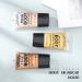 Kilshye Liquid Highlight Luminizer Cream | Body & Face Glow Illuminator Makeup for Women | Pink & Rose Gold | 1 Pack - Buy Online on GoSupps.com