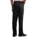 Strictly Scrubs Active Stretch Men's 6 Pocket Cargo Scrub Pants (S-2X 6 Colors)  Durable Stretch Medical Scrub Uniform Medium Black - Buy Online on GoSupps.com