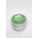 Mango Olive Lotion Bar TariaCosmetics 100% Handmade