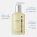 Dermalogica Conditioning Body Wash - 10 Fl Oz Shower Gel with Tea Tree and Eucalyptus Oils - Buy Online on GoSupps.com