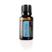 doTERRA Breathe Essential Oil Respiratory Blend - 15 ml