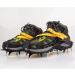 Namvo Ice Spikes - 10 Teeth Stainless Steel Crampons for Skiing Hiking & Mountaineering | Adjustable Universal Snowshoe Spikes - Buy Online on GoSupps.com
