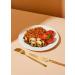 Buy KoRo Organic White Beans in Tomato Sauce - 6 x 350g | International Shipping Available - Buy Online on GoSupps.com