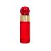Perry Ellis 360 Red for Women 3-Piece Gift Set 1.13 Fl Oz (Pack of 3) - Buy Online on GoSupps.com