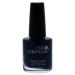 CND Vinylux Long Wear Nail Polish (No Lamp Required) 15 ml Blue Couture Covet