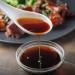 Effective Nature Amino Coconut W rz Sauce - 250ml | Organic Gluten-Free Vegan No Additives Low Salt - Buy Online on GoSupps.com
