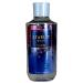 Bath and Body Works Gift Set - 10 oz Shower Gel & 8 oz Lotion (Starlit Night) - International Shipping Available - Buy Online on GoSupps.com