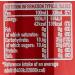 Coca Cola 30x330ml Cans - Buy Online on GoSupps.com