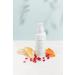 Lavido Natural Hydrating Facial Cleanser | Non-Toxic Skincare for All Skin Types (100 ml - Buy Online on GoSupps.com
