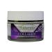 BIELENDA NEURO COLLAGEN 3 PEPTIDE VITAMIN C & E AGE 5 0+ ADVANCED BEAUTIFYING MOISTURIZER DAY/NIGHT 1.7 FL OZ