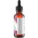 Passion Fruit Flavour Drop 500ml Highly Concentrated Versatile Food Flavouring - Vegan Non GMO Gluten Free Passion Fruit 500ml - Buy Online on GoSupps.com
