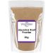 Liquorice Root Powder 50g by Virgolden