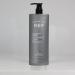 Ref Hair & Body Shampoo 1000ml - Moisturising Shampoo & Daily Shower Gel for All Hair Types | International Shipping Available - Buy Online on GoSupps.com