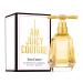 Juicy Couture I Am Juicy 3.4 Fl Oz (Pack of 1)